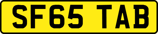 SF65TAB