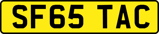 SF65TAC