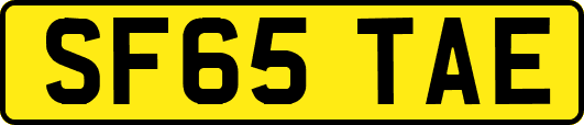 SF65TAE