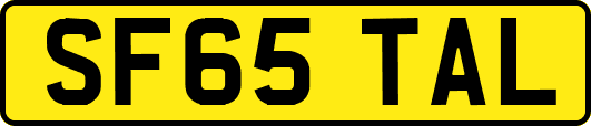 SF65TAL
