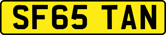 SF65TAN