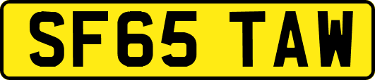 SF65TAW