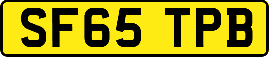 SF65TPB