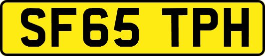 SF65TPH