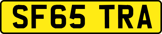 SF65TRA