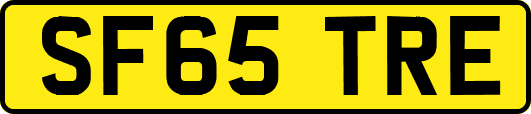 SF65TRE