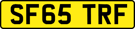 SF65TRF