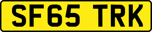 SF65TRK