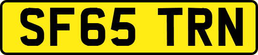 SF65TRN