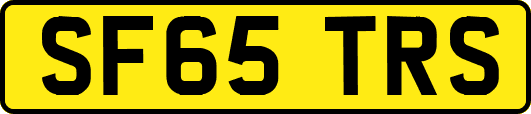 SF65TRS
