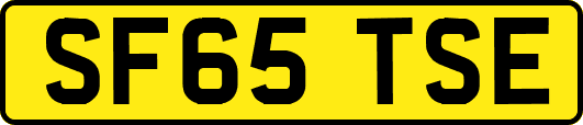 SF65TSE