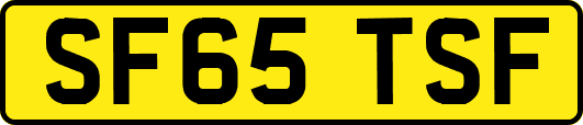 SF65TSF
