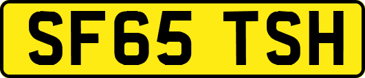 SF65TSH