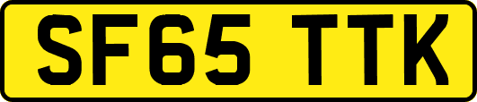 SF65TTK
