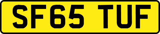 SF65TUF