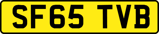 SF65TVB