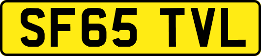 SF65TVL