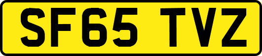 SF65TVZ