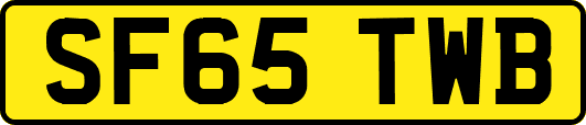 SF65TWB
