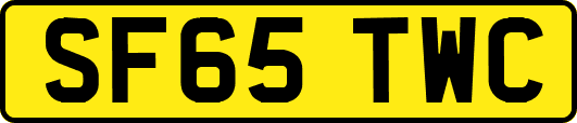 SF65TWC