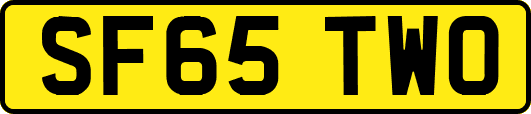 SF65TWO