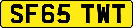SF65TWT