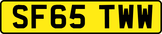 SF65TWW