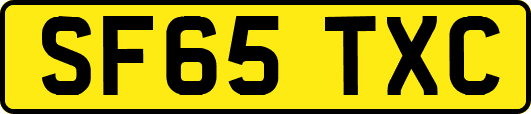 SF65TXC