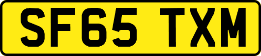SF65TXM