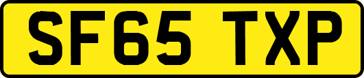 SF65TXP