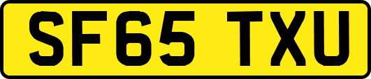SF65TXU