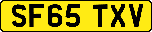 SF65TXV