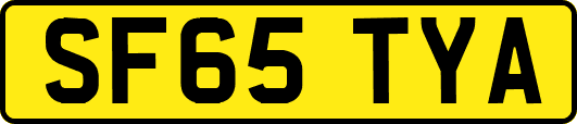 SF65TYA