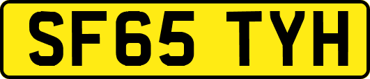 SF65TYH