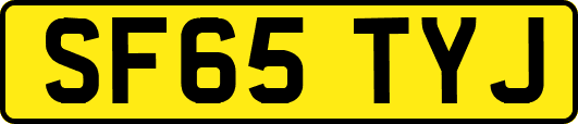 SF65TYJ