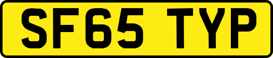 SF65TYP