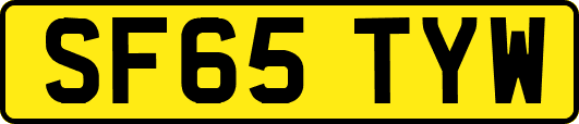 SF65TYW