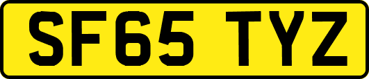 SF65TYZ