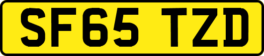 SF65TZD