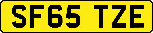 SF65TZE