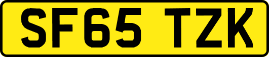 SF65TZK