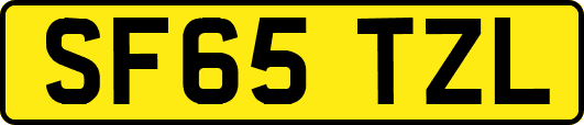 SF65TZL