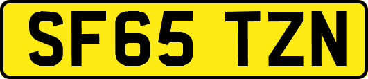 SF65TZN
