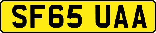 SF65UAA