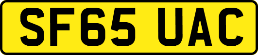 SF65UAC