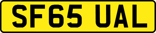 SF65UAL