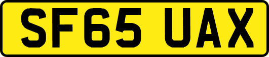 SF65UAX