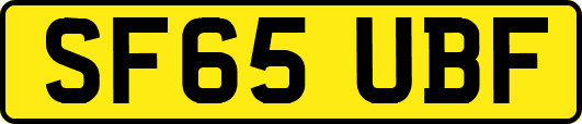SF65UBF