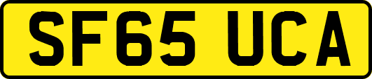 SF65UCA