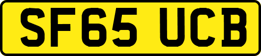 SF65UCB